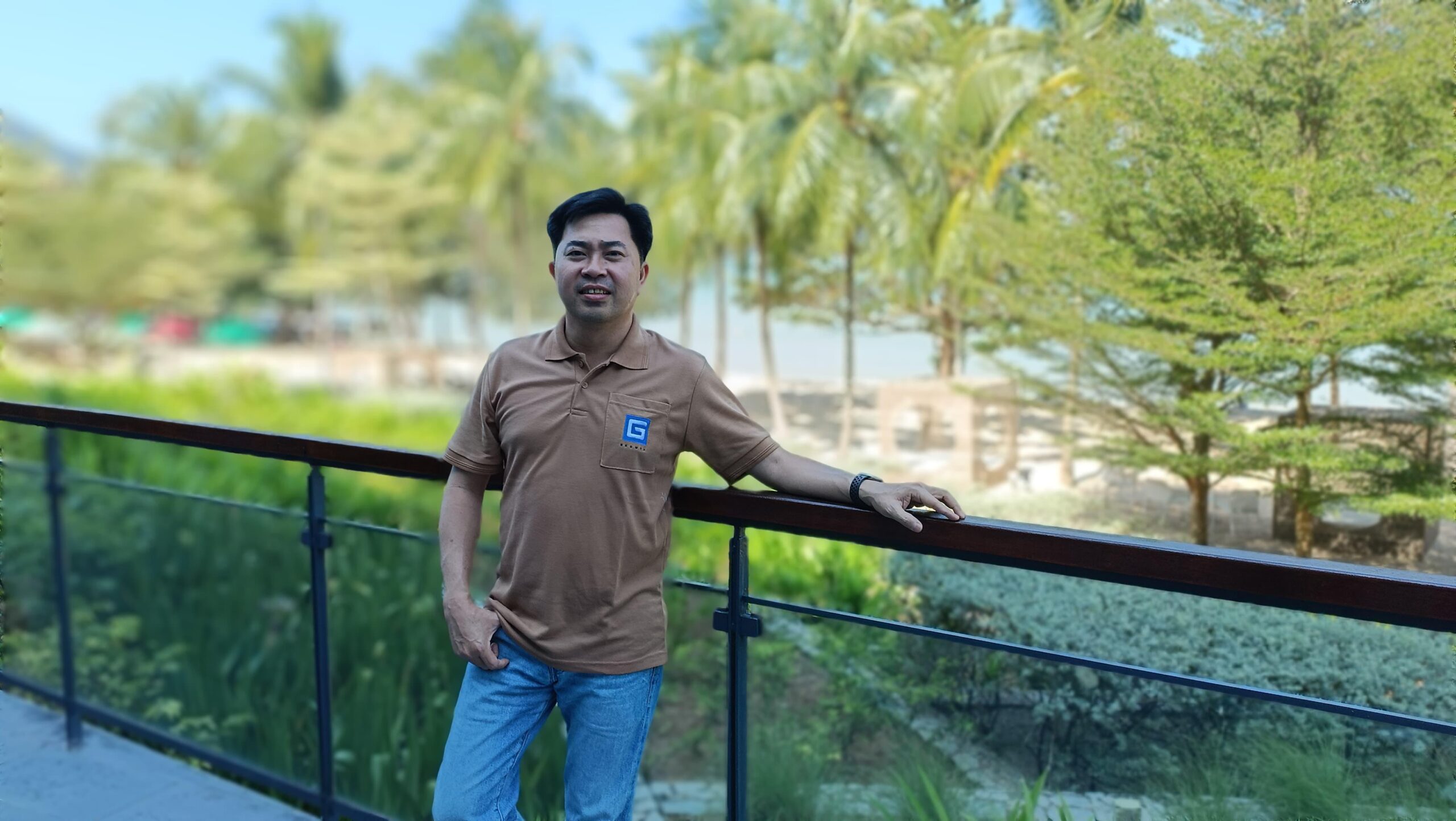 Susanto