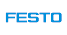 festo-frame